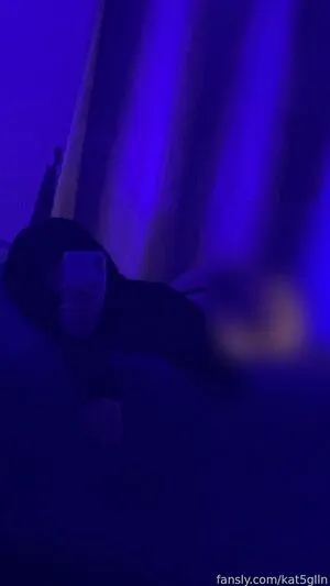 Kat5glln OnlyFans Leaked Free Thumbnail Picture - #pPuY98j1wG