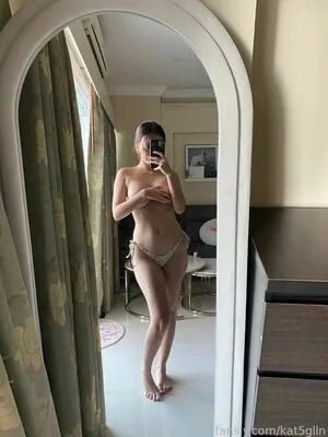 Kat5glln OnlyFans Leaked Free Thumbnail Picture - #z18nyqE0Pf