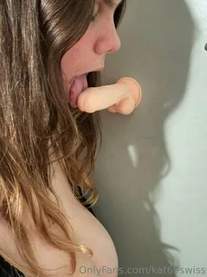 Kat69swiss OnlyFans Leaked Free Thumbnail Picture - #EbsMIM4AdF
