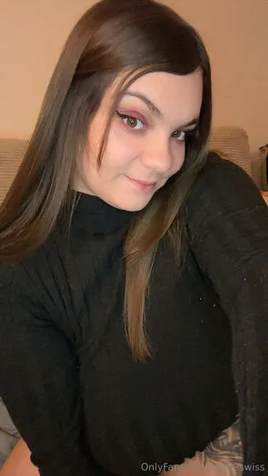 Kat69swiss OnlyFans Leaked Free Thumbnail Picture - #cT6GYSQfUJ