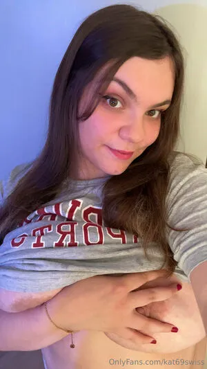 Kat69swiss OnlyFans Leaked Free Thumbnail Picture - #dIQfrm5Ays