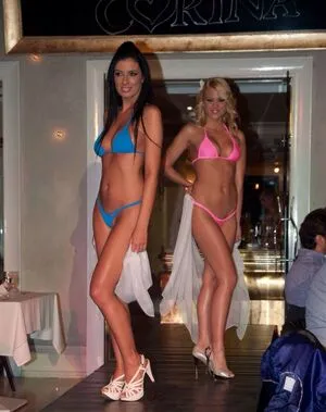 Kata Purt OnlyFans Leaked Free Thumbnail Picture - #X8x0tCCBKX