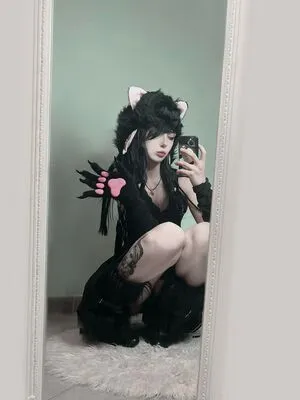 Kata Sugar OnlyFans Leaked Free Thumbnail Picture - #0j2EJFgtHM