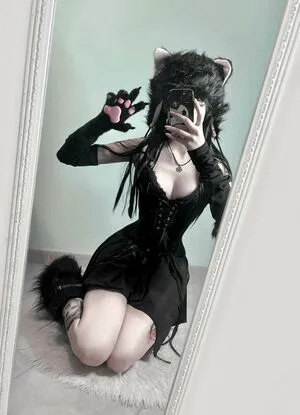 Kata Sugar OnlyFans Leaked Free Thumbnail Picture - #4CFTwD6GRg