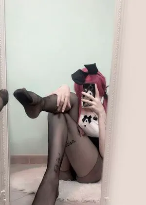 Kata Sugar OnlyFans Leaked Free Thumbnail Picture - #9GBuoW5gna