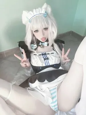 Kata Sugar OnlyFans Leaked Free Thumbnail Picture - #CyUh6azlb9