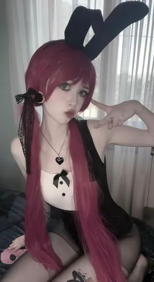 Kata Sugar OnlyFans Leaked Free Thumbnail Picture - #DVP6wd5J6j