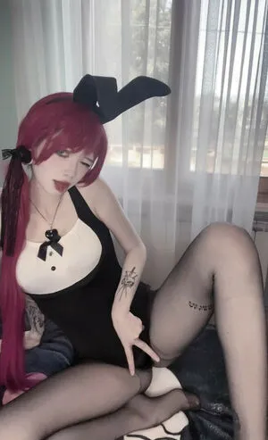 Kata Sugar OnlyFans Leaked Free Thumbnail Picture - #FxrBibXMd2