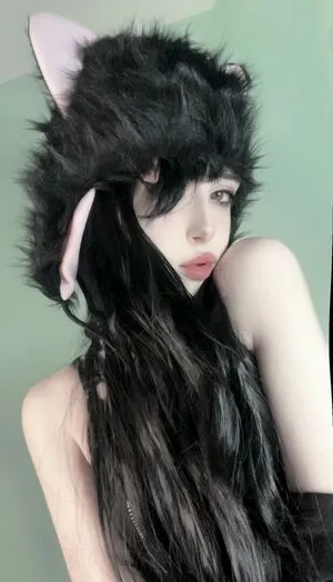 Kata Sugar OnlyFans Leaked Free Thumbnail Picture - #HKlEu9W708