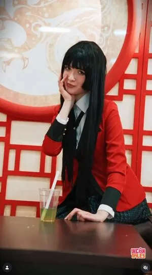 Kata Sugar OnlyFans Leaked Free Thumbnail Picture - #HrnfakeQl3