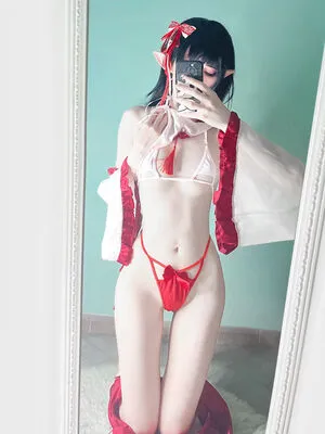 Kata Sugar OnlyFans Leaked Free Thumbnail Picture - #K1pExcrB9c