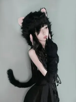 Kata Sugar OnlyFans Leaked Free Thumbnail Picture - #MMtD1d1SLH