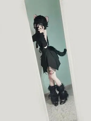 Kata Sugar OnlyFans Leaked Free Thumbnail Picture - #QSmpWwWA9N