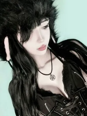 Kata Sugar OnlyFans Leaked Free Thumbnail Picture - #QY2Lg1YEiB