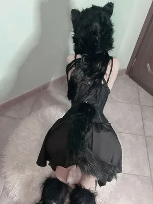 Kata Sugar OnlyFans Leaked Free Thumbnail Picture - #ViQXUdoITv