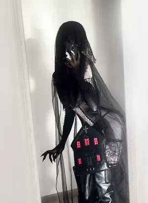 Kata Sugar OnlyFans Leaked Free Thumbnail Picture - #Vnx7uAQZoS
