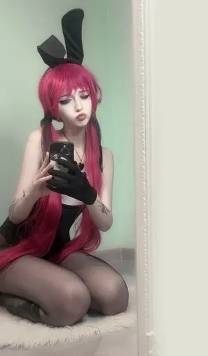 Kata Sugar OnlyFans Leaked Free Thumbnail Picture - #XPHTw4b2IL