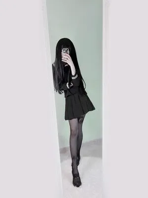 Kata Sugar OnlyFans Leaked Free Thumbnail Picture - #YLUmoJU7Ej