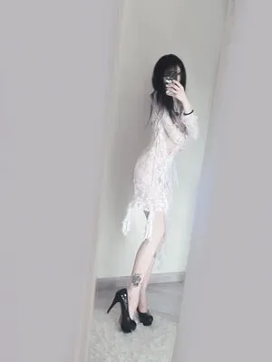 Kata Sugar OnlyFans Leaked Free Thumbnail Picture - #Z6CK93SXX3