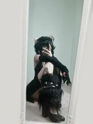 Kata Sugar OnlyFans Leaked Free Thumbnail Picture - #ZlXGc7Ia6n