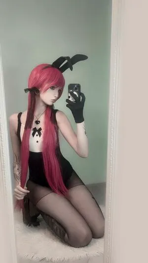 Kata Sugar OnlyFans Leaked Free Thumbnail Picture - #ar8vHVZTrN