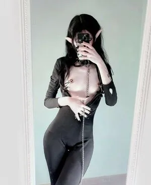 Kata Sugar OnlyFans Leaked Free Thumbnail Picture - #cMYqAtrRSU