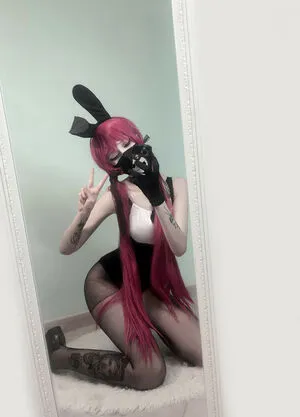 Kata Sugar OnlyFans Leaked Free Thumbnail Picture - #eOdhptFiEw