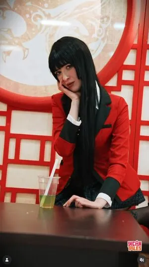 Kata Sugar OnlyFans Leaked Free Thumbnail Picture - #i4Nz5EjgDn