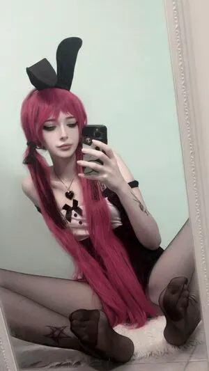 Kata Sugar OnlyFans Leaked Free Thumbnail Picture - #kbx51wtZMn