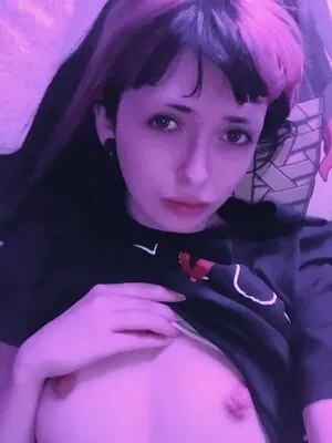 Kata Sugar OnlyFans Leaked Free Thumbnail Picture - #l2tWG26gRF
