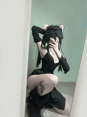 Kata Sugar OnlyFans Leaked Free Thumbnail Picture - #q9w78ShrWN