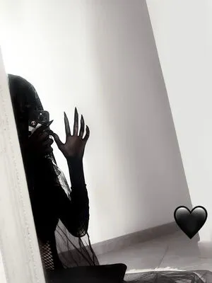 Kata Sugar OnlyFans Leaked Free Thumbnail Picture - #r8WQq9ApTS