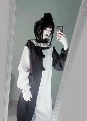 Kata Sugar OnlyFans Leaked Free Thumbnail Picture - #sQ0IsTPdE7