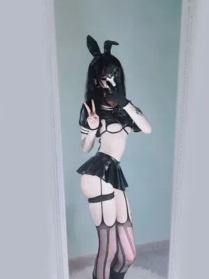 Kata Sugar OnlyFans Leaked Free Thumbnail Picture - #t6TuFFqZh0