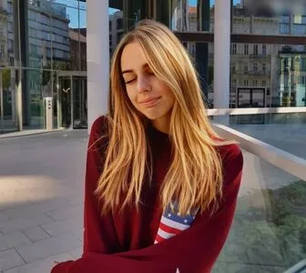 Kata Szbo OnlyFans Leaked Free Thumbnail Picture - #Nsu5go9Znj