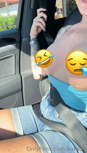 Kata31 OnlyFans Leaked Free Thumbnail Picture - #IjEJ1qUYfM