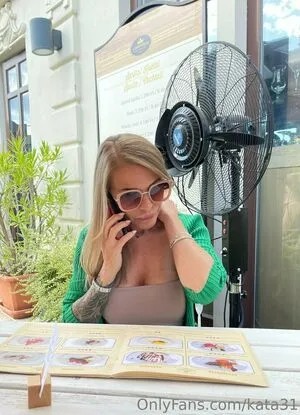 Kata31 OnlyFans Leaked Free Thumbnail Picture - #hFWvhV65E2