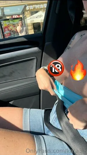 Kata31 OnlyFans Leaked Free Thumbnail Picture - #xjdqOREG4O