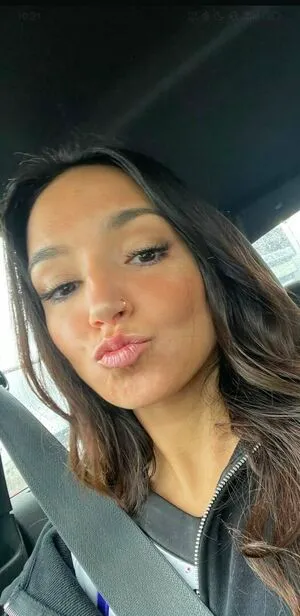 Katabela OnlyFans Leaked Free Thumbnail Picture - #9UlAAhwGC1