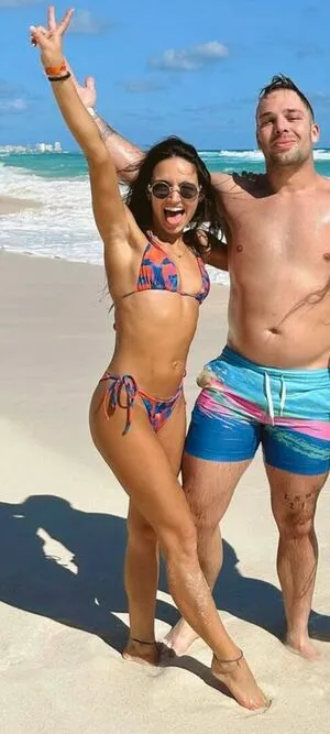 Katabela OnlyFans Leaked Free Thumbnail Picture - #GbDxsBHHjJ