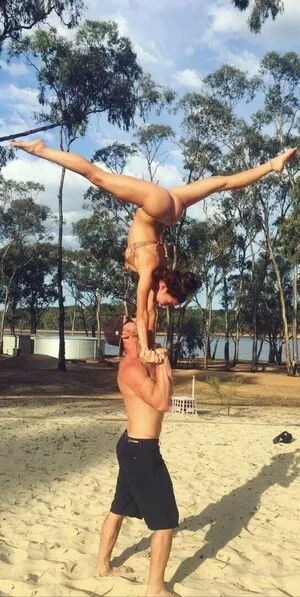 Katabela OnlyFans Leaked Free Thumbnail Picture - #HLfUct7Jod