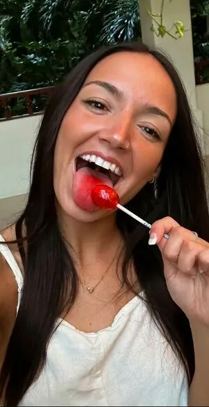 Katabela OnlyFans Leaked Free Thumbnail Picture - #Zy4gFsFRqG
