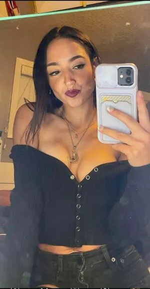 Katabela OnlyFans Leaked Free Thumbnail Picture - #xDBVeueZUR