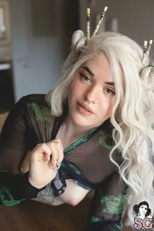 Katablue OnlyFans Leaked Free Thumbnail Picture - #5YIx886E5W