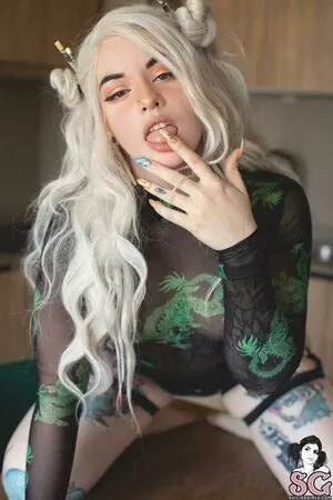 Katablue OnlyFans Leaked Free Thumbnail Picture - #IRzWhz8LRz