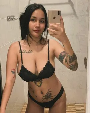 Kataeeee OnlyFans Leaked Free Thumbnail Picture - #6XCPzmDGq3