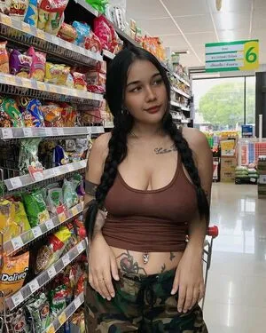 Kataeeee OnlyFans Leaked Free Thumbnail Picture - #HBc1iK6g4x