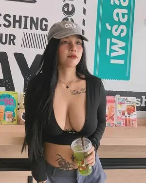 Kataeeee OnlyFans Leaked Free Thumbnail Picture - #mpyKhRTJWc