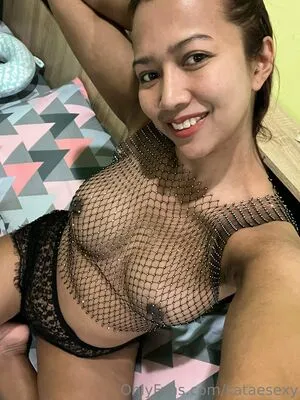 Kataesexy OnlyFans Leaked Free Thumbnail Picture - #9bgiGup3Ui