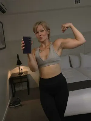Katait OnlyFans Leaked Free Thumbnail Picture - #Obd4bL1GJo